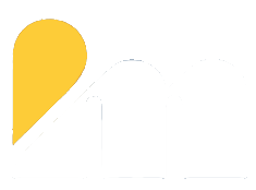 北京朝宇科技有限公司logo
